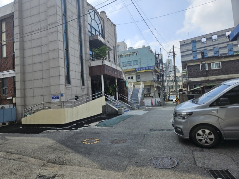중국전통힐링 이미지