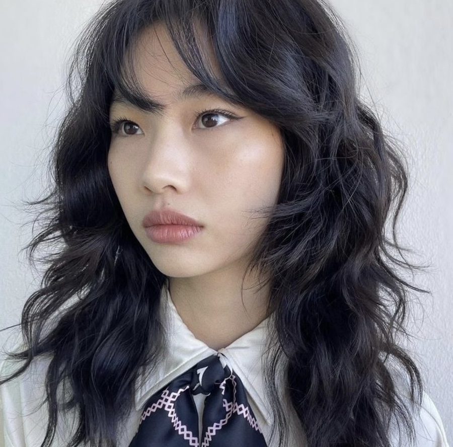 벨리티 이미지