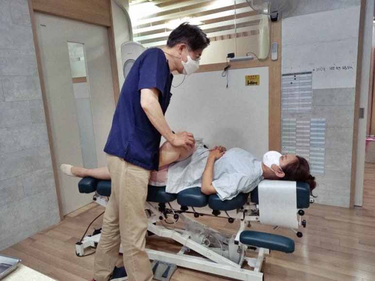 송병재한의원 이미지