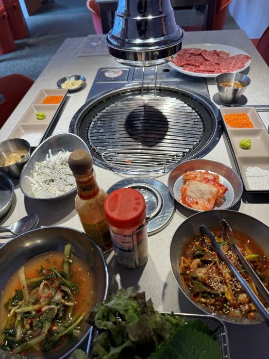 안심상회 이미지