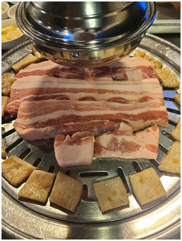 껍데기 이미지
