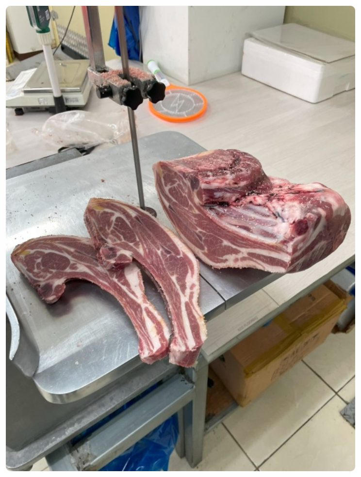 동구정육점 이미지