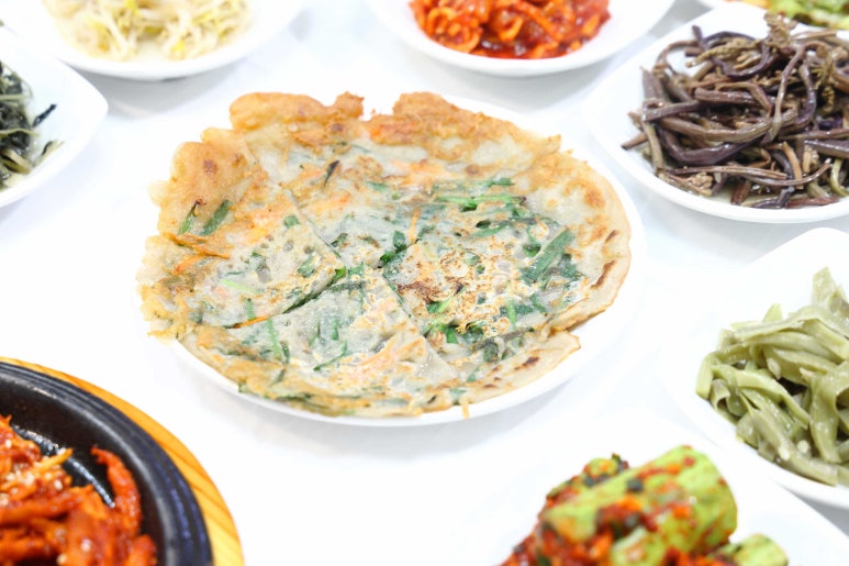 경남식당 이미지