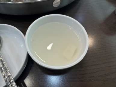 닭이봉닭갈비막국수 이미지