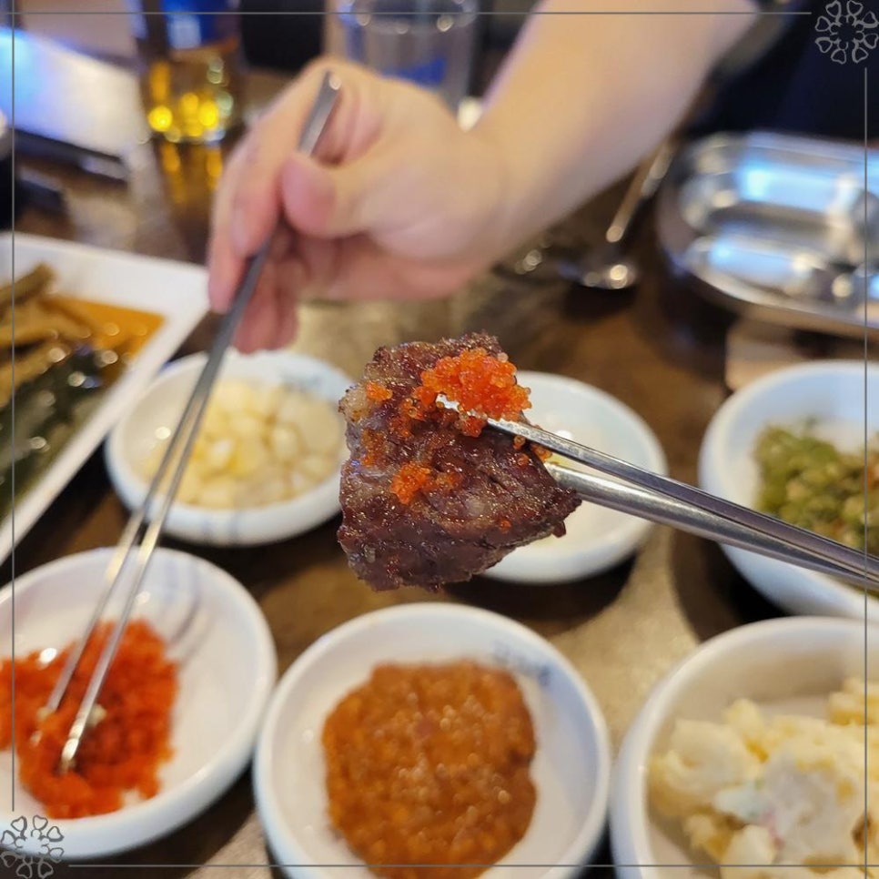 고짚 광안리직영점 이미지