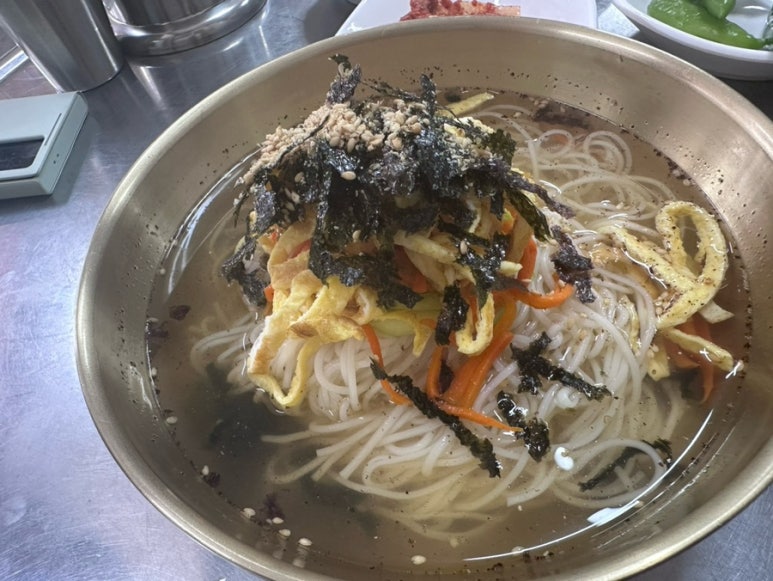 진수제비 이미지
