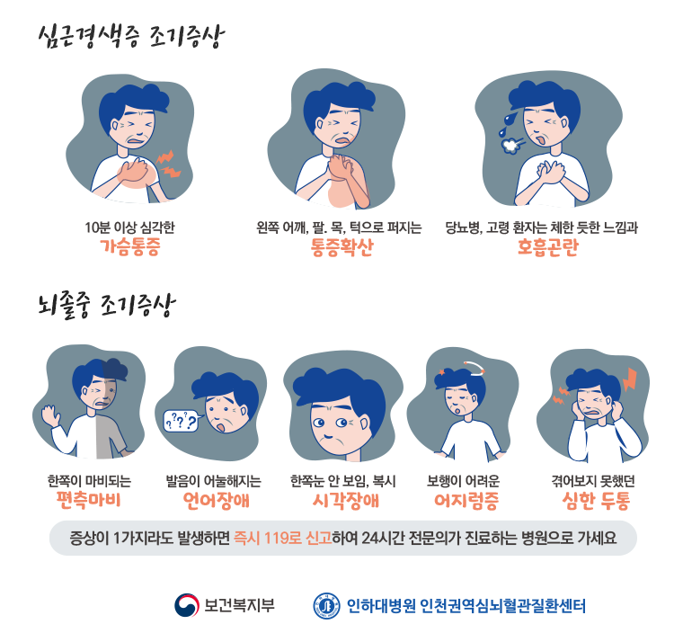 동춘인력개발 이미지