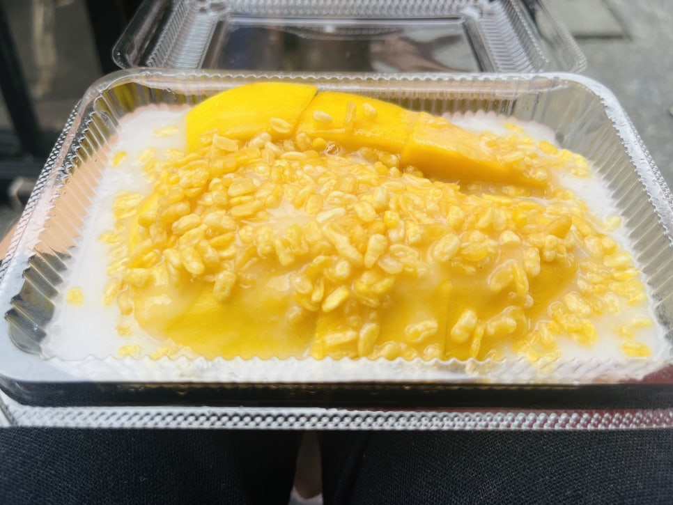 망고상상 이미지