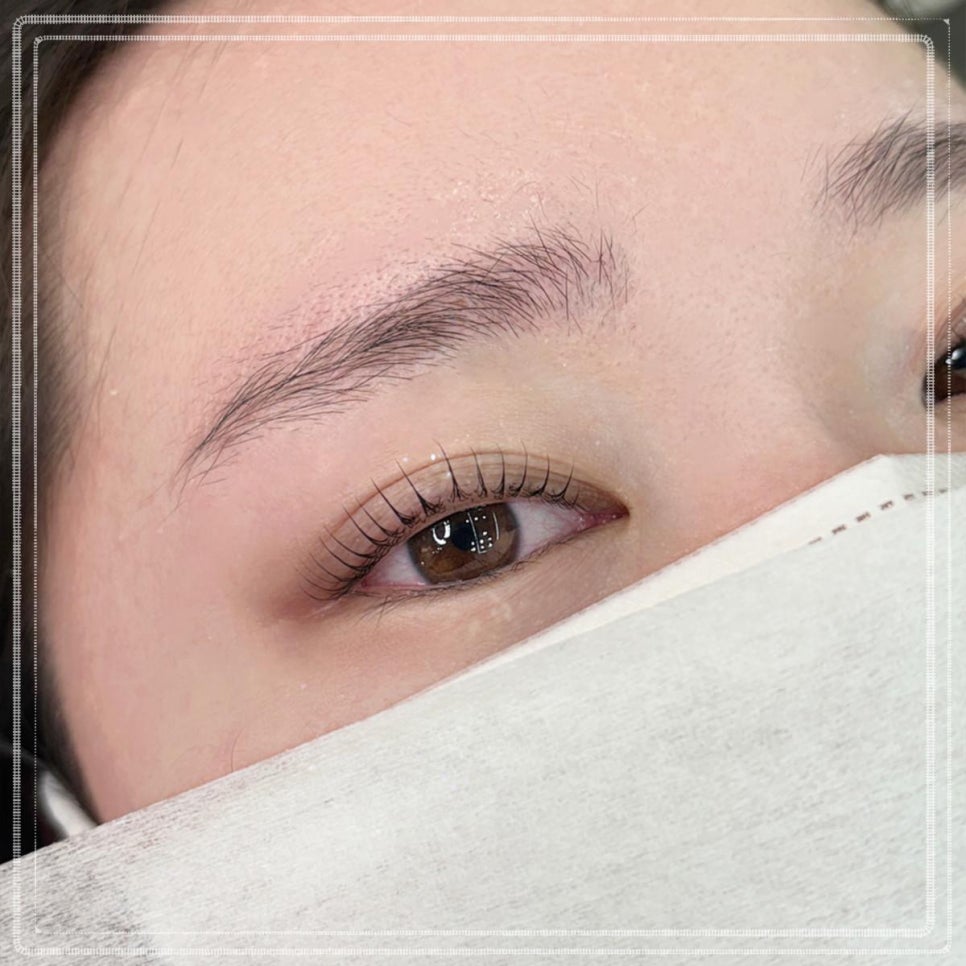 민낯뷰티 이미지