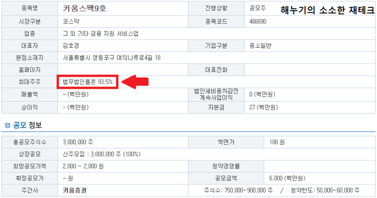 법무법인올흔 이미지