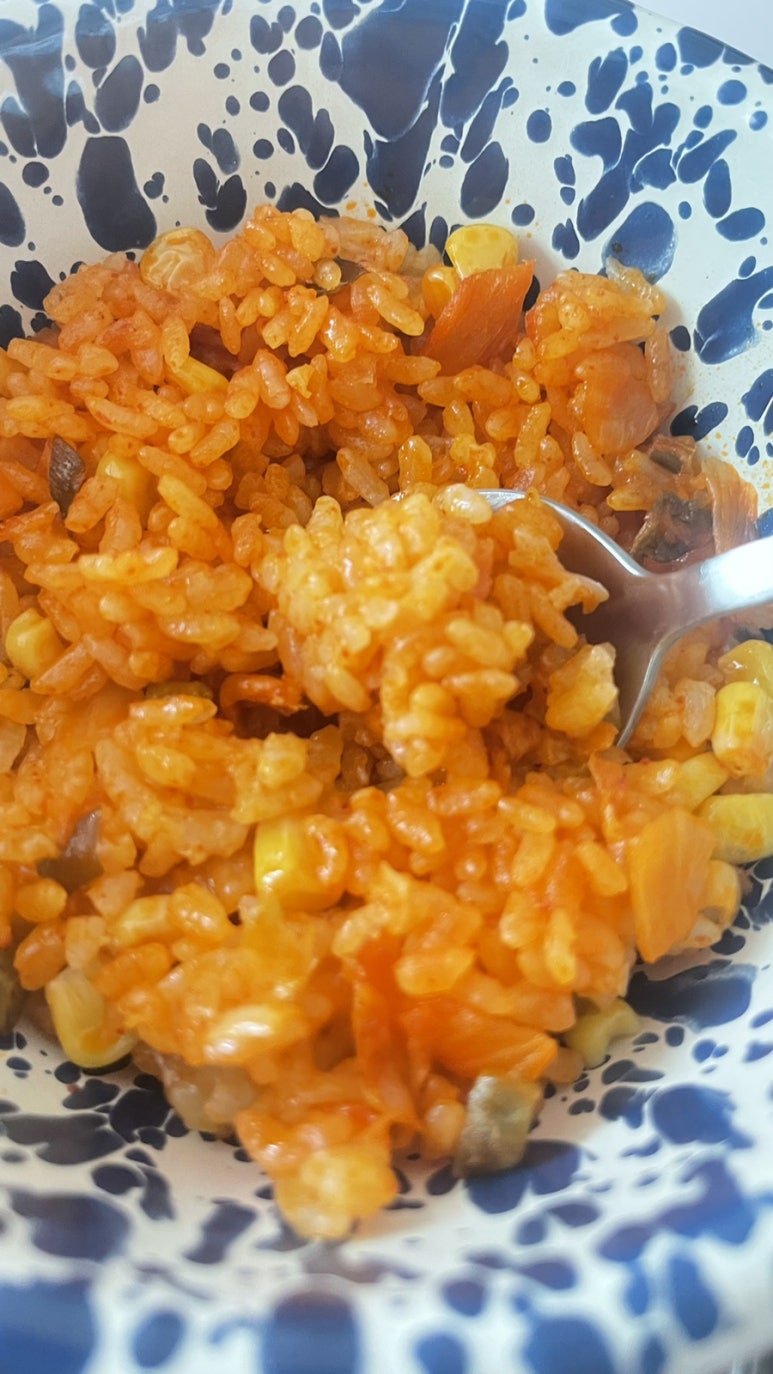 세끼뚝딱 이미지