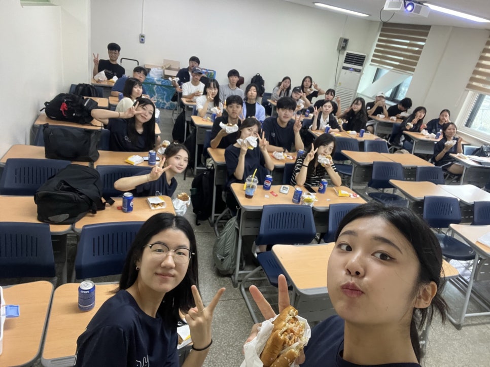 로주망 이미지