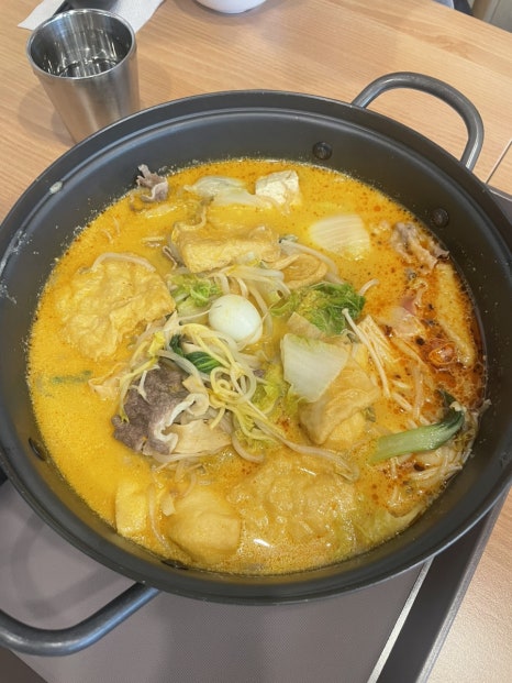 고원당 이미지