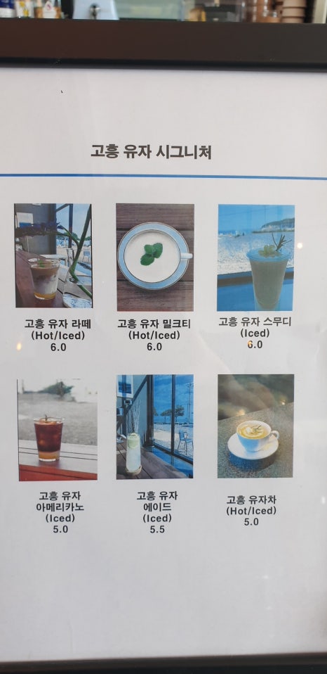 익금21 이미지