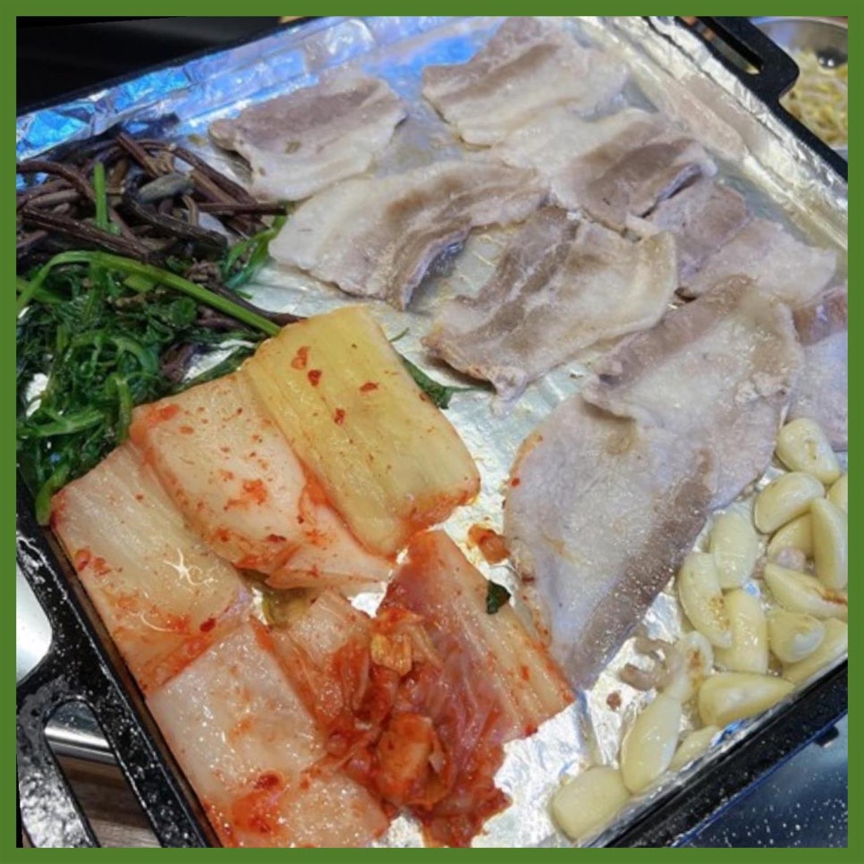 역북집 광교점 이미지