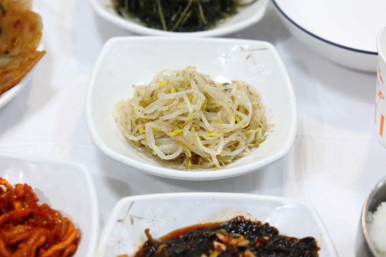 경남식당 이미지