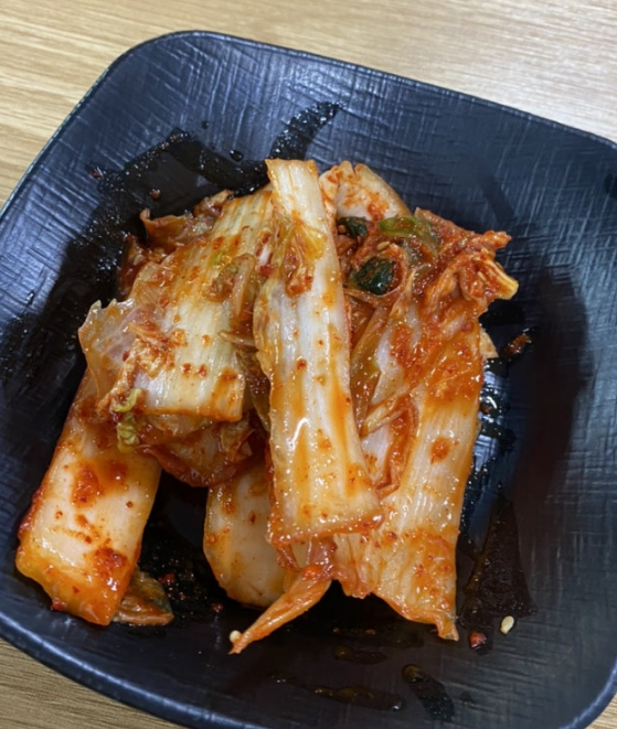 홍주네샤브칼국수 이미지