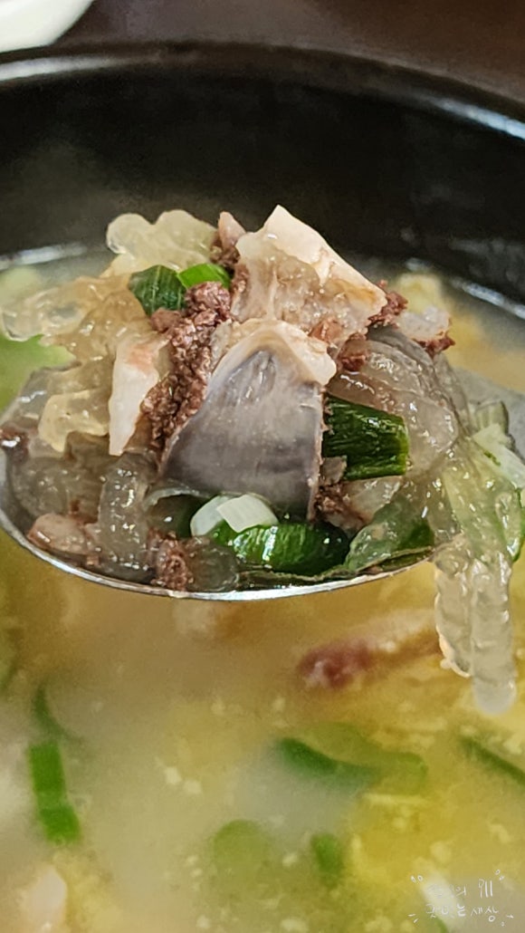 주성베이커리 이미지