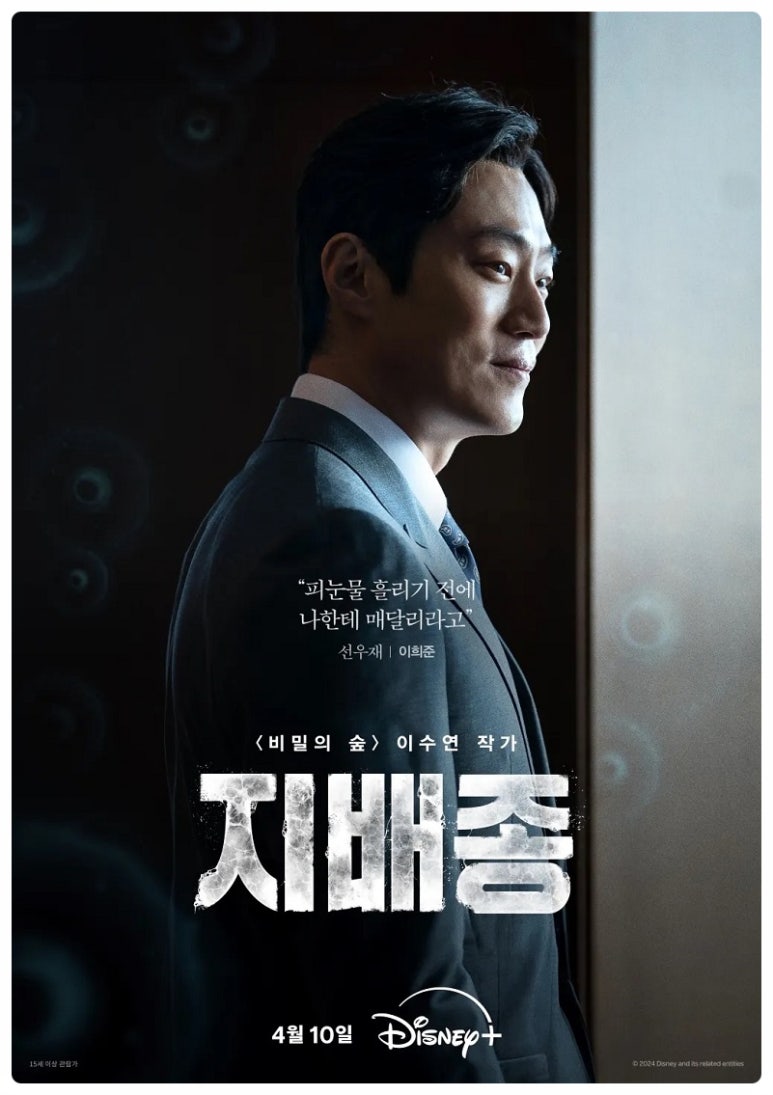 경호축산 이미지