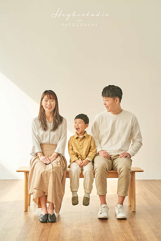 헤이호스튜디오 이미지