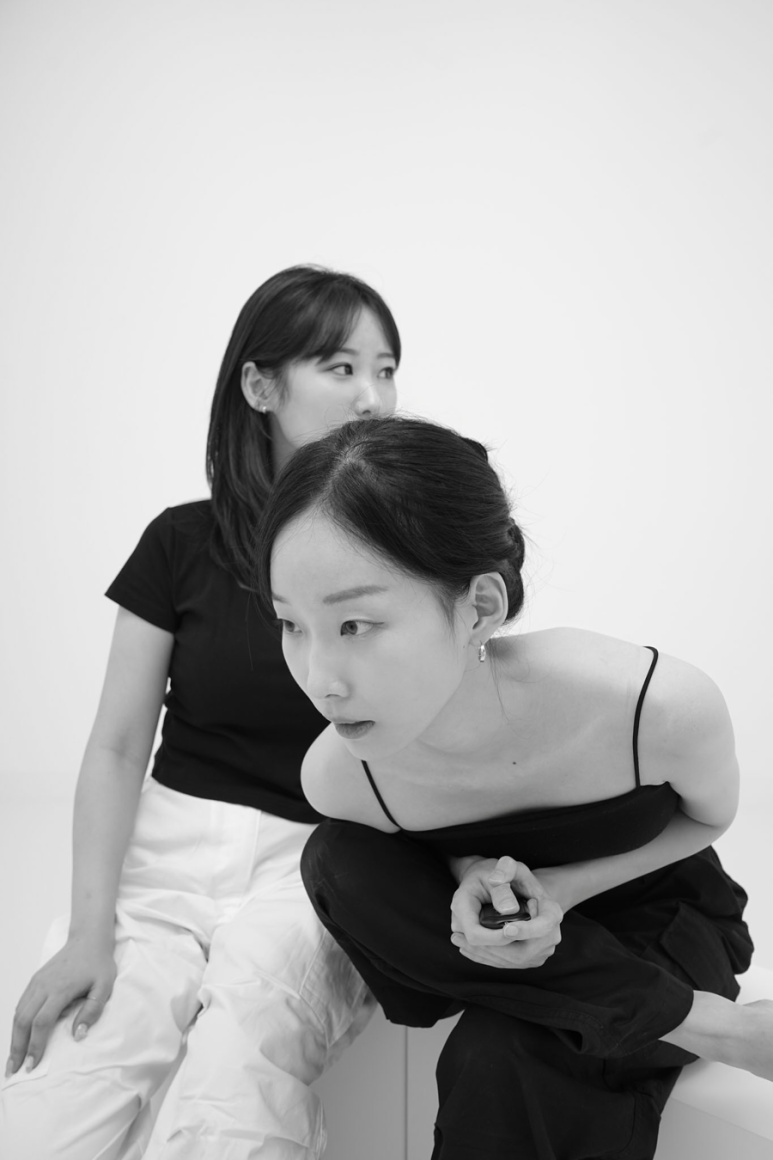 파티또예 이미지