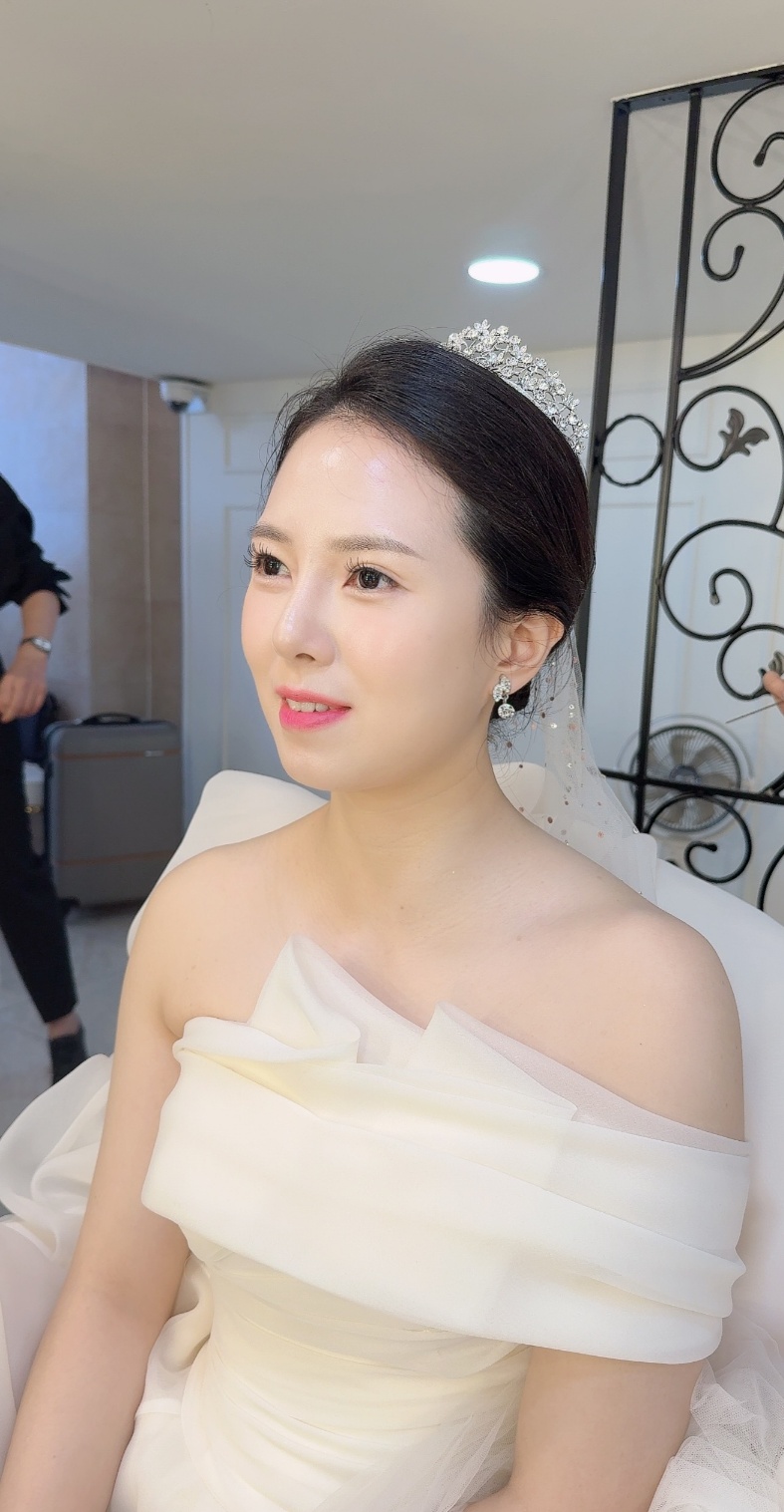 웨딩류 이미지