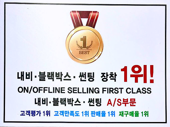 내비존 이미지
