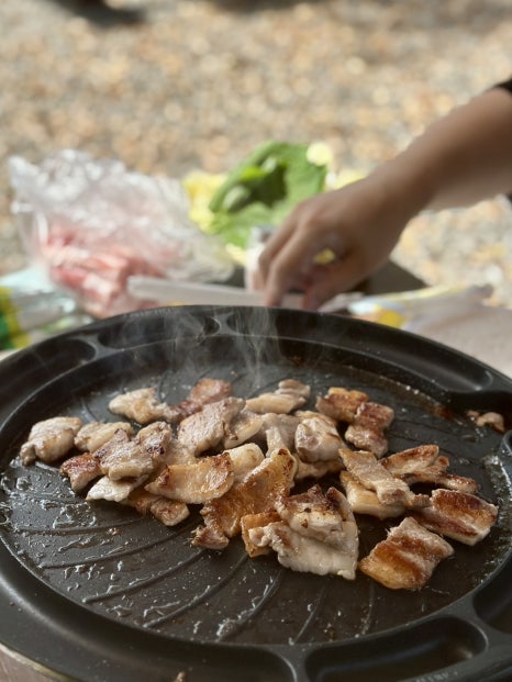 별성수산 이미지