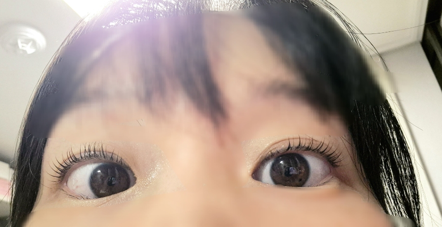 서이뷰티 이미지
