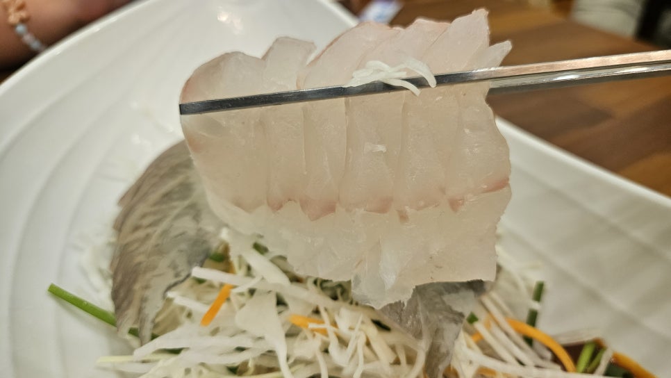 슈퍼막회 오창점 이미지