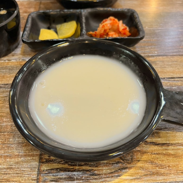 고반장왕돈까스 이미지