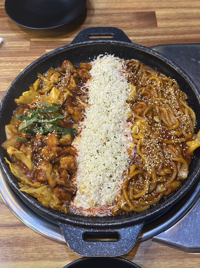 포차천국 평택지제점 이미지