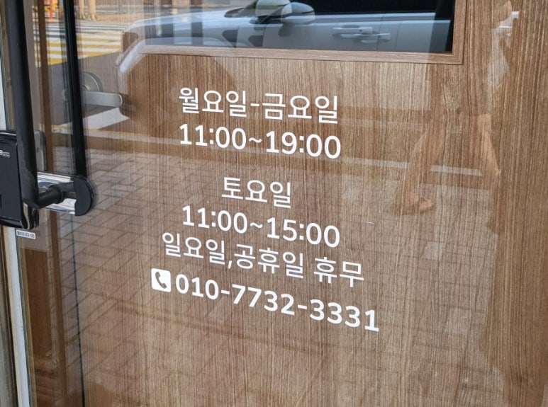 디테일랩부산 이미지