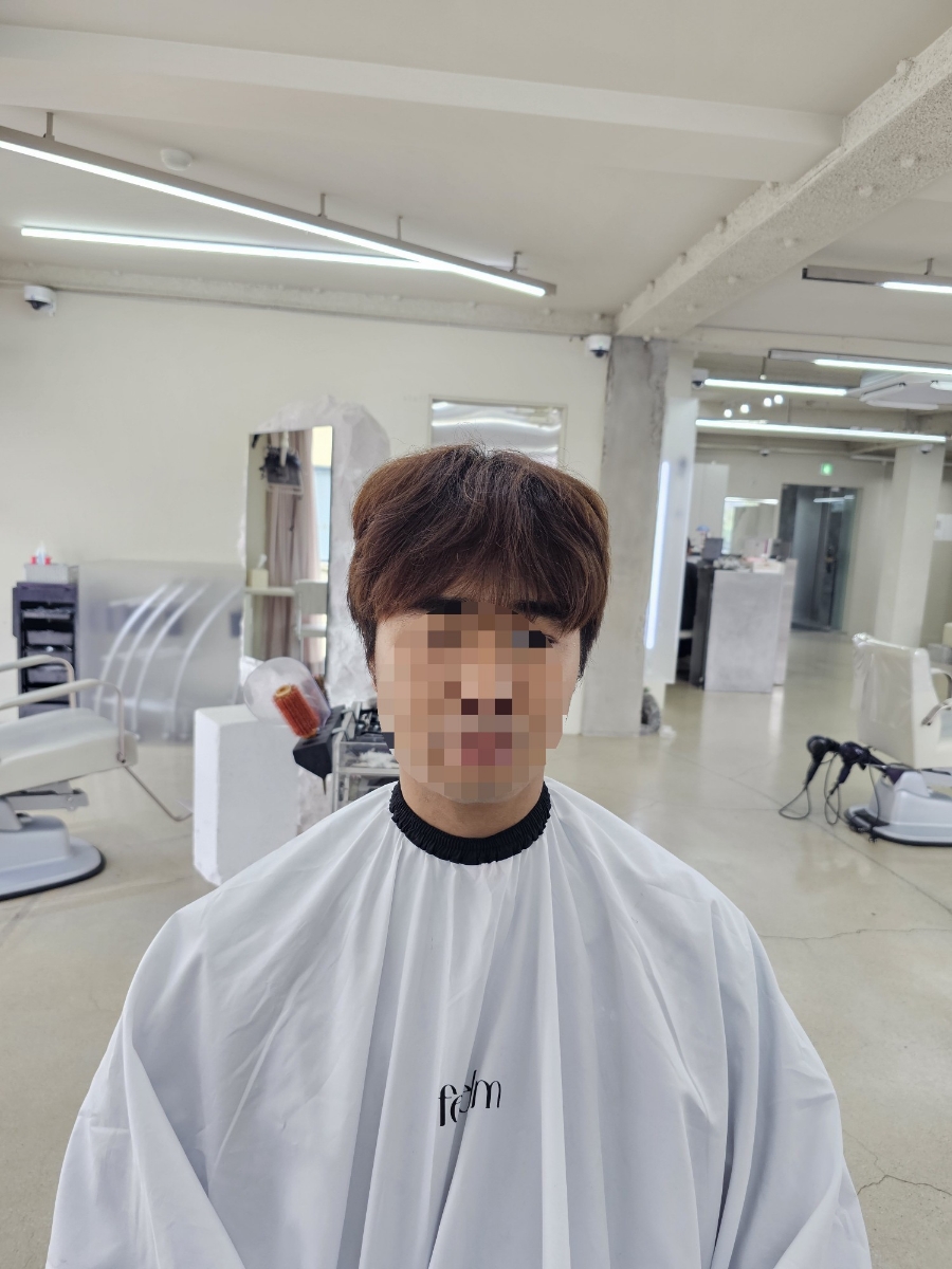 애즈필름 이미지