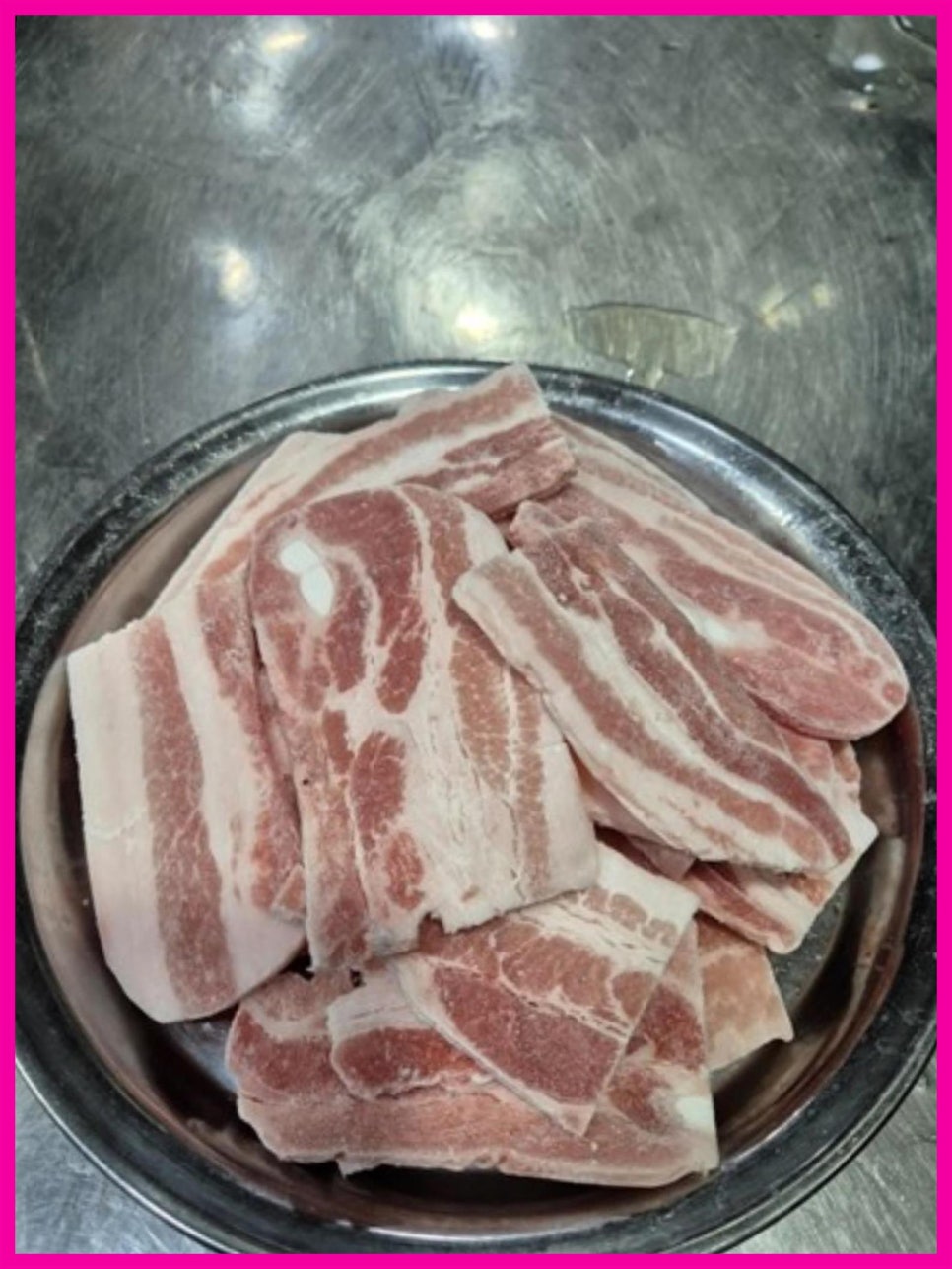 역북집강남대점 이미지