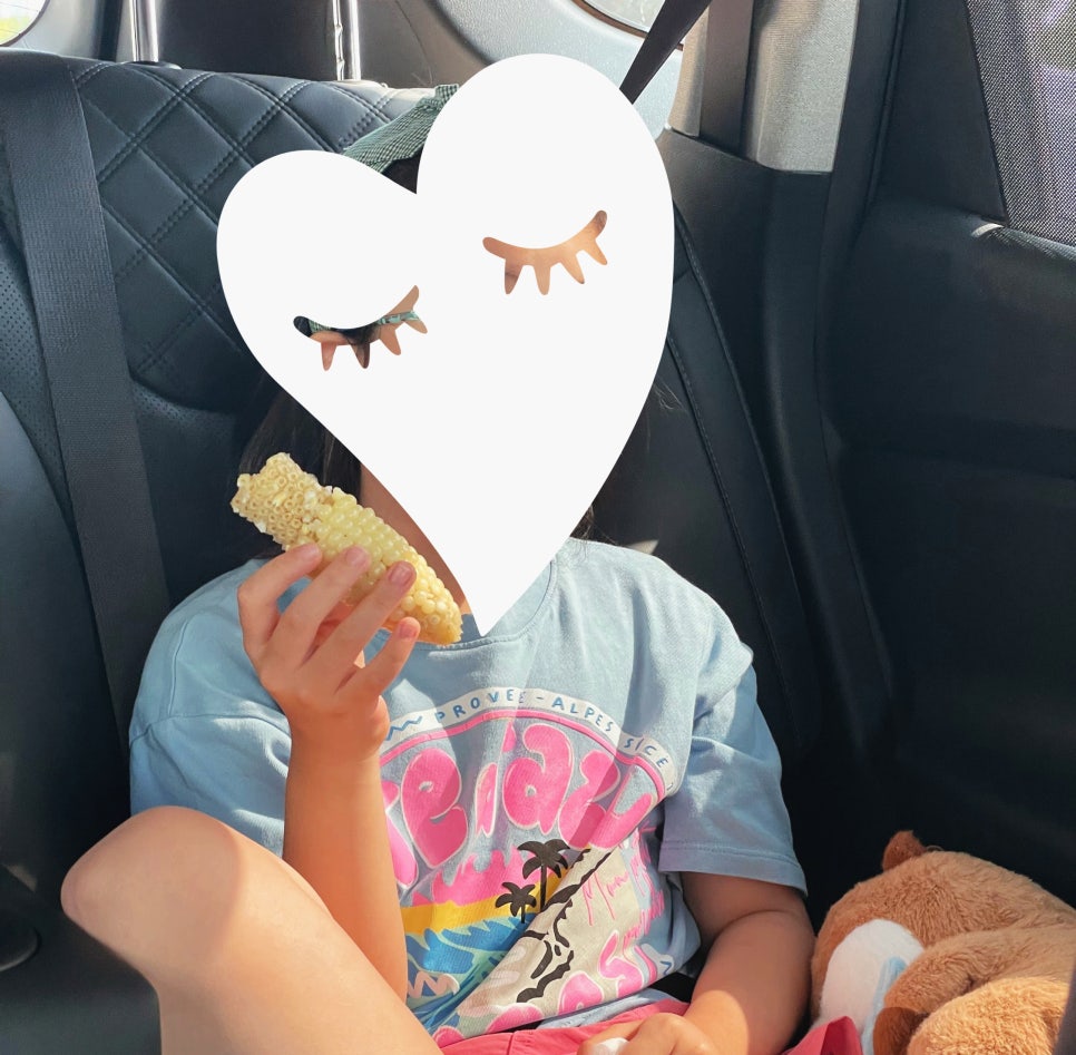 본토푸줏간 이미지