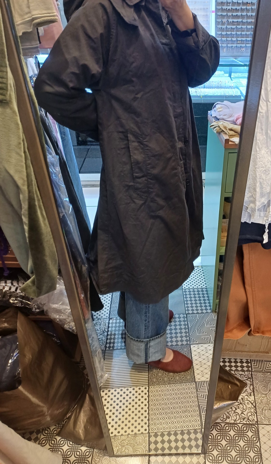 바리랑 이미지