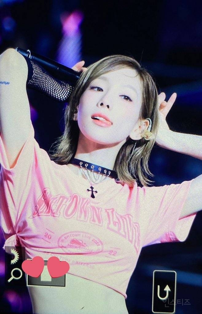 SM패션 이미지