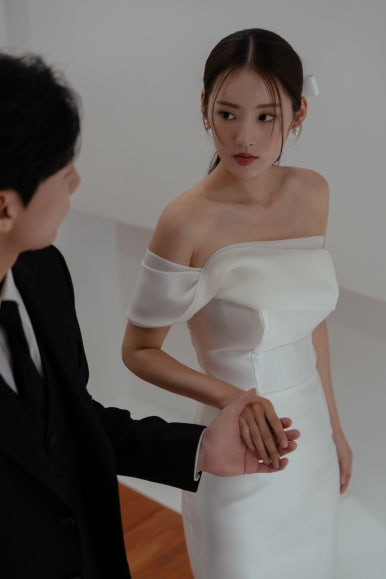 라라드메 이미지