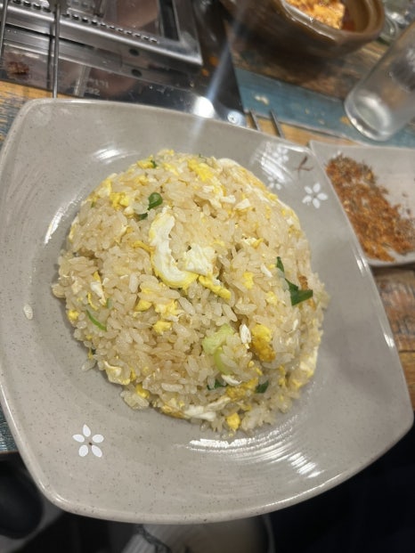 이서방양꼬치 이미지