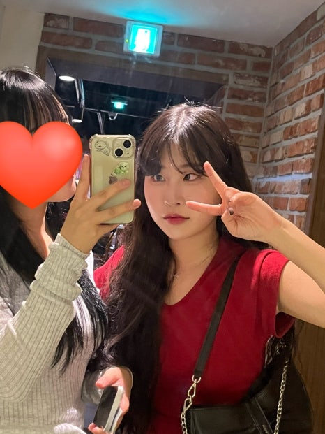 잰이하우스 이미지