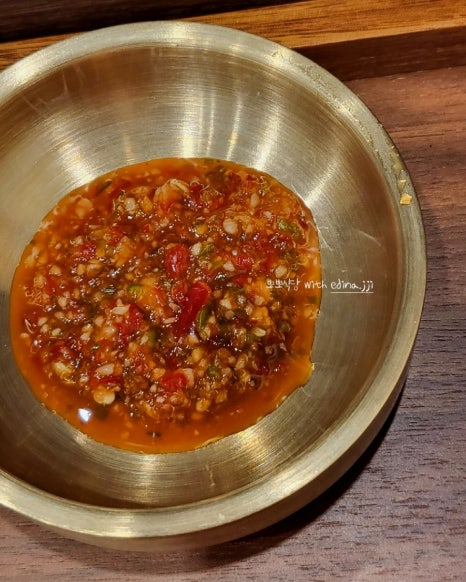 뽀뽀식당 이미지