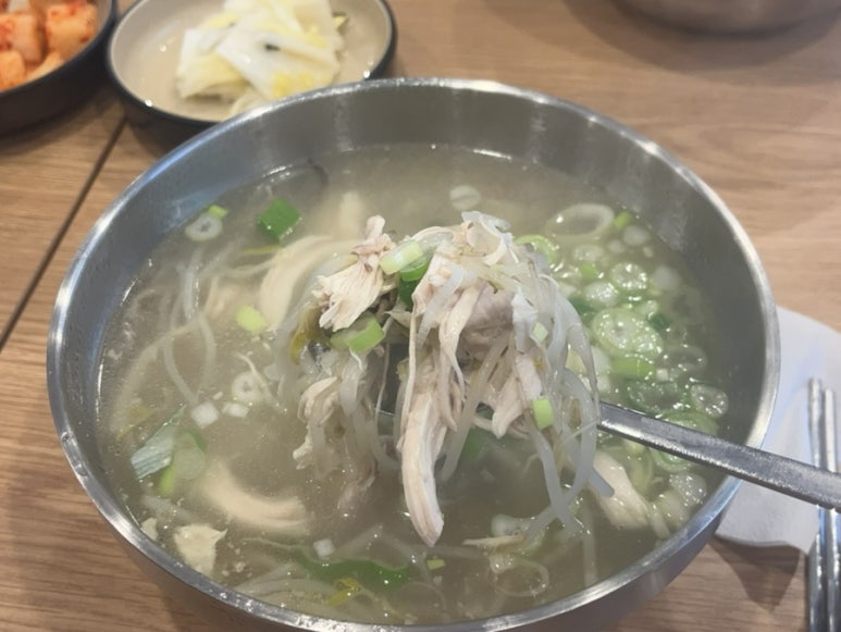 오늘은 어떤 닭 이미지