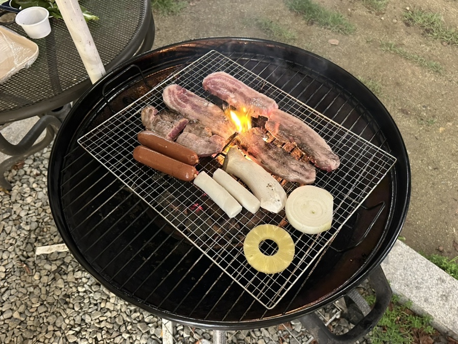 대구숲에가자 이미지