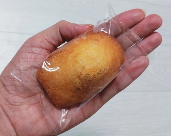 트레이더스 홀세일클럽 안산점 이미지