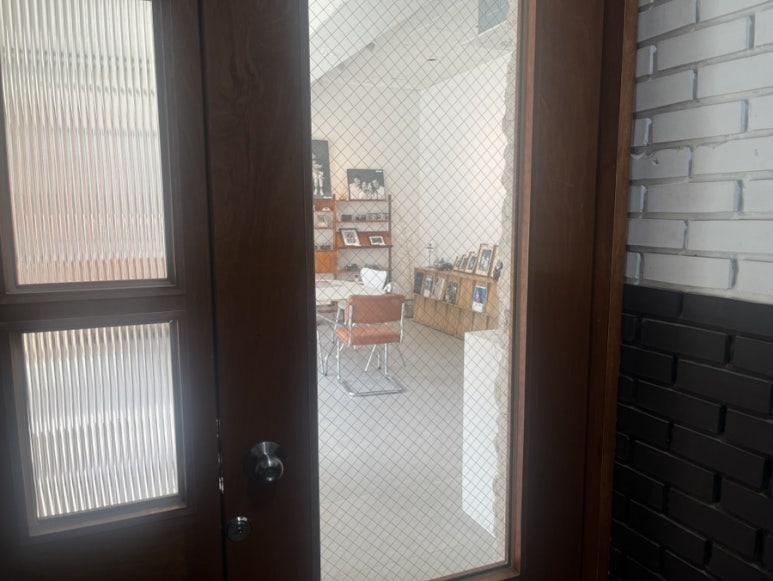 반한나스튜디오 이미지