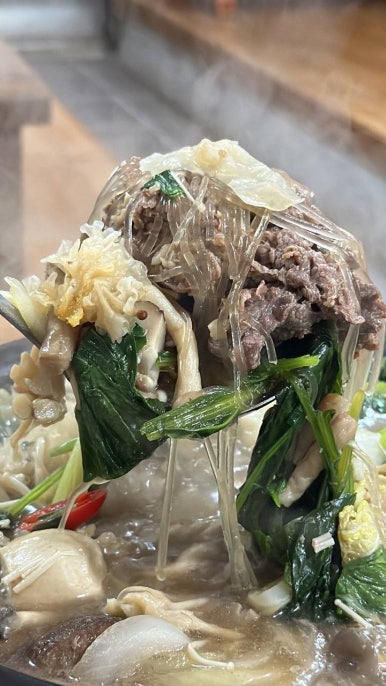 오리정가 이미지