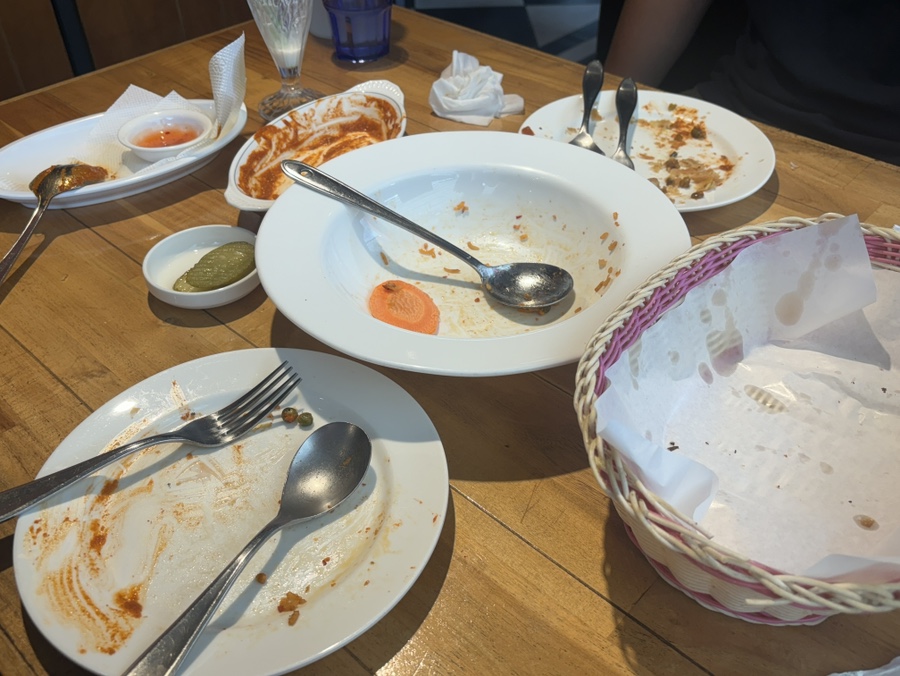 함로네팔리쭐로 이미지