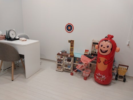 마인드카페상담센터잠실 이미지