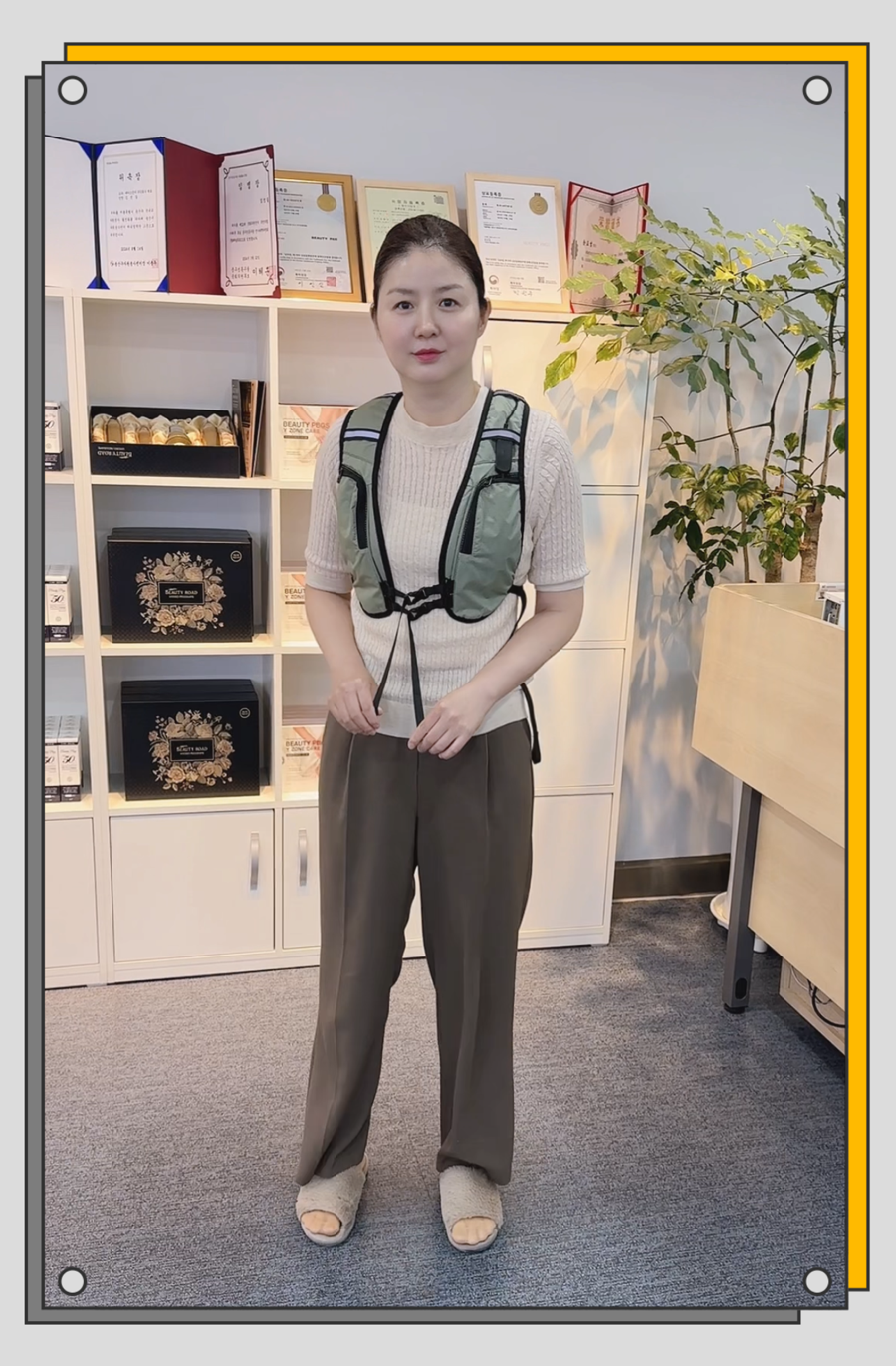 에이스상사 이미지